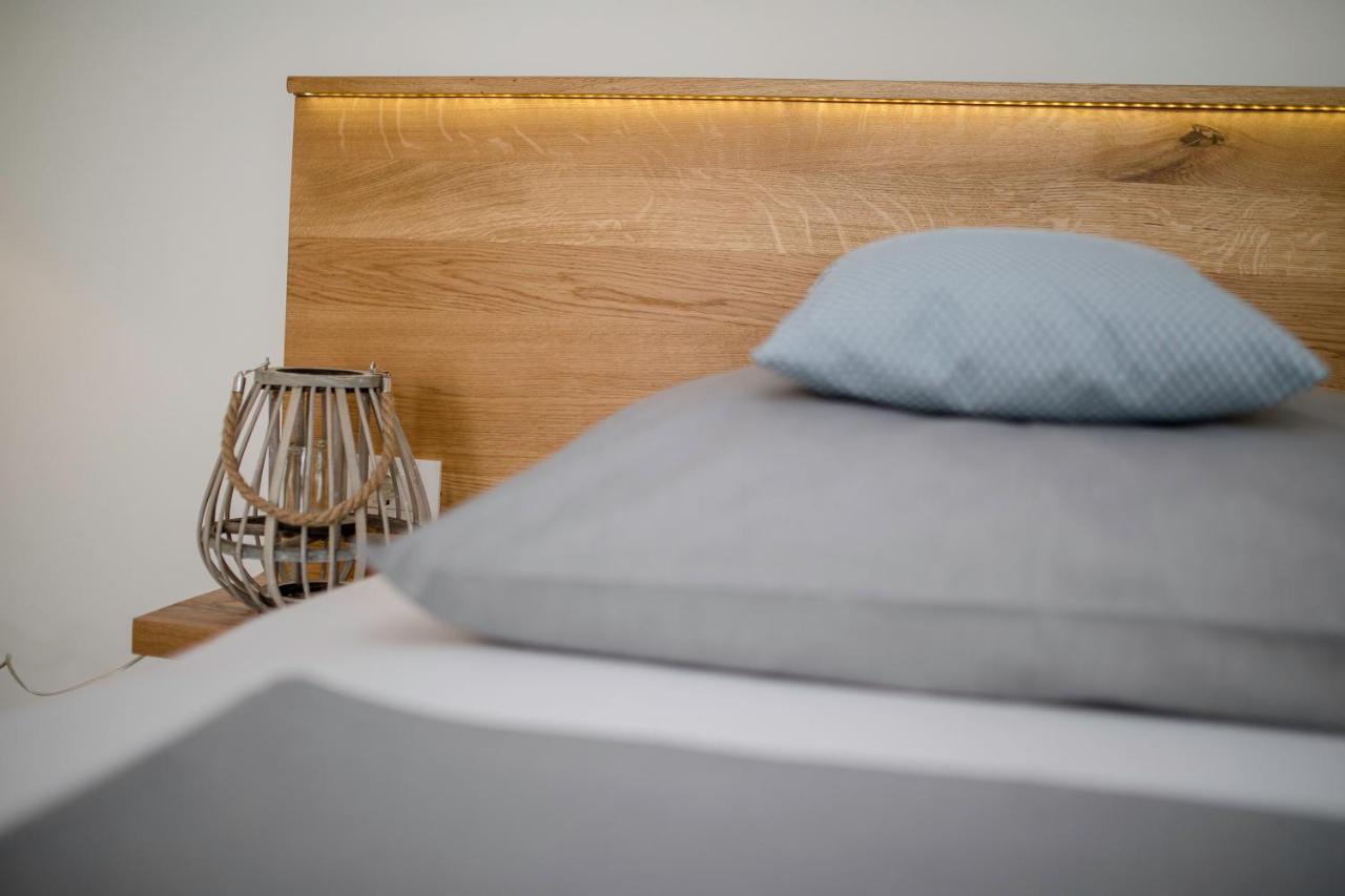 Palit 497/D, Apartment F 外观 照片
